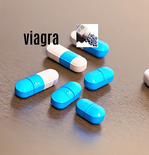 Dove e come comprare il viagra